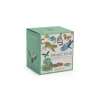 Projecteur des animaux Tout autour du monde - Moulin Roty