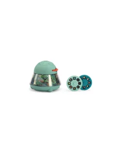 Projecteur des animaux Tout autour du monde - Moulin Roty