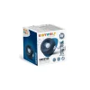 Projecteur d'images galaxies Kidystar - Kidywolf