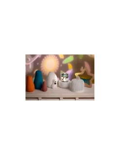 Projecteur Lumi - Little L