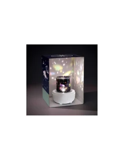 Projecteur Lumi - Little L