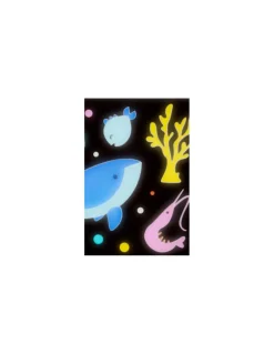 Projecteur Lumi - Little L