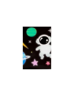 Projecteur Lumi - Little L