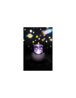 Projecteur Lumi - Little L
