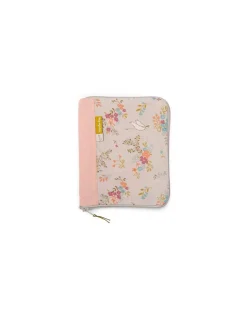 Protège carnet de santé La petite école de danse - Moulin Roty