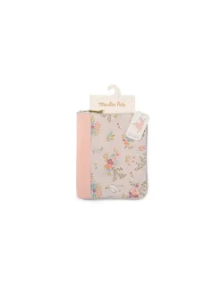 Protège carnet de santé La petite école de danse - Moulin Roty