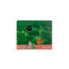 Puzzle 3 niveaux Les toupitis - Moulin Roty
