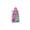 Puzzle 36 pièces La princesse et son paon - Djeco