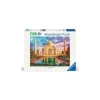 Puzzle 1500 pièces Taj Mahal enchanté - Ravensburger