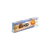 Puzzle Ball'n'Co - Djeco