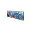 Puzzle Créatures magiques - Hape