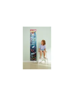 Puzzle de la vie aquatique - Hape