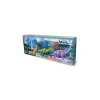 Puzzle Dinosaures - Hape