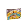 Puzzle d'observation Histoire et livret - Djeco