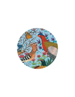 Puzzle dodo 350 pièces Puzz'art - Djeco
