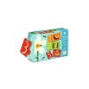 Puzzle duo chiffres - Djeco