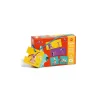 Puzzle duo contraires - Djeco