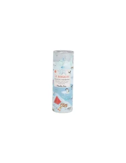 Puzzle explorateur la banquise 96 pièces - Moulin Roty