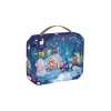Puzzle Festivités d'été 36 pièces - Janod