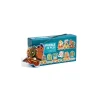 Puzzle frise Je compte - Djeco