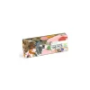 Puzzle Gallery Le Parc 100 pièces - Djeco