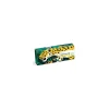 Puzzle gallery Leopard 1000 pièces - Djeco