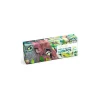 Puzzle gallery Owls and birds 1000 pièces - Djeco