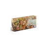 Puzzle gallery Wonderful ride 100 pièces - Djeco