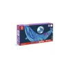 Puzzle géant Baleine 200 pièces - Hape
