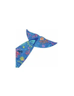 Puzzle géant Baleine 200 pièces - Hape