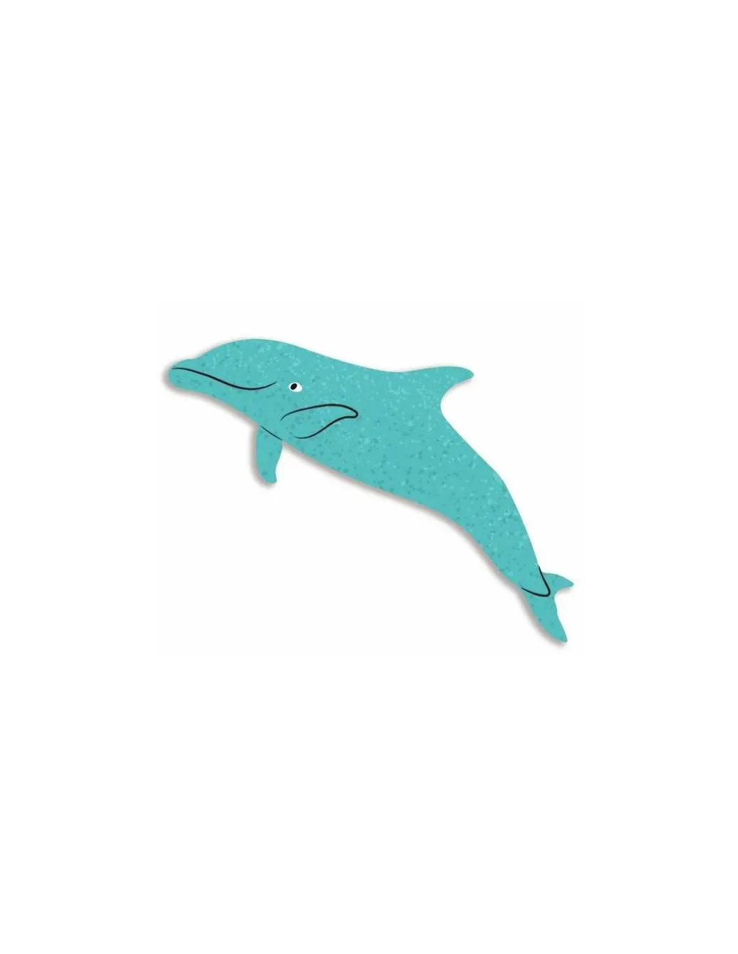 Puzzle géant Baleine 200 pièces - Hape
