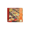 Puzzle géant la ville - Djeco