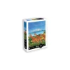 Puzzle Girafes 500 pièces XL - Sentosphère