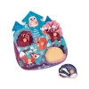 Puzzle Happy Forest - Janod