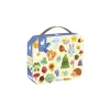Puzzle Imagier de la nature 20 pièces - Janod