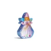 Puzzle la fée et la licorne - Djeco