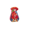 Puzzle le pirate et son trésor - Djeco