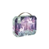 Puzzle Licornes 54 pièces - Janod