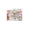 Puzzle magnétique licornes 48 pièces - Speedy Monkey