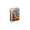 Puzzle Médina de Fès 500 pièces XL - Sentosphère