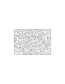 Puzzle Micro Macro Funfair
