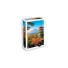 Puzzle Mont Fuji 500 pièces XL - Sentosphère
