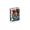Puzzle Montgolfières 1000 pièces - Sentosphère