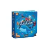 Puzzle Odyssey Lula - Gigamic