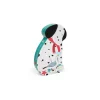 Puzzle Ollie le dalmatien 24 pièces - Djeco
