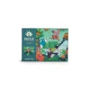 Puzzle phosphorescent La cascade Dans la jungle - Moulin Roty