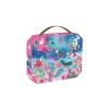 Puzzle sirènes 24 pièces - Janod