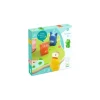 Puzzle sonore Caconimo - Djeco