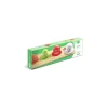 Puzzle Vegi'n'Co - Djeco