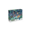 Puzzles Elfes et Fées 24 pièces - Sentosphère